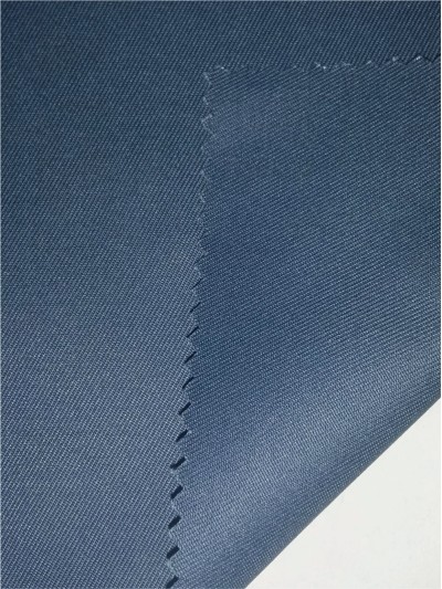 SD ZUPG T/R 32/2*32/2  108*58 防雨布 側面照